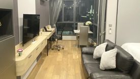 1 Bedroom Condo for rent in Q Chidlom-Phetchaburi, Makkasan, Bangkok near BTS Chit Lom