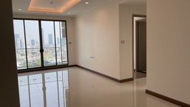 2 Bedroom Condo for sale in Supalai Oriental Sukhumvit 39, Khlong Tan Nuea, Bangkok