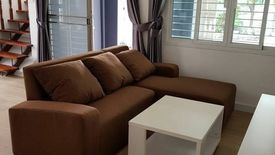 2 Bedroom House for rent in Sam Sen Nai, Bangkok near BTS Ari