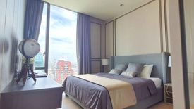 2 Bedroom Condo for rent in 28 Chidlom, Langsuan, Bangkok near BTS Chit Lom