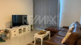 2 Bedroom Condo for rent in Supalai Premier Ratchathewi, Thanon Phetchaburi, Bangkok near BTS Ratchathewi