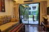 1 Bedroom Condo for rent in The title condominium Rawai, Rawai, Phuket