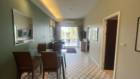 2 Bedroom Condo for rent in The title condominium Rawai, Rawai, Phuket