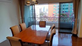 3 Bedroom Condo for rent in Le Cullinan, Khlong Tan Nuea, Bangkok near BTS Phrom Phong