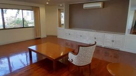 4 Bedroom Condo for rent in Le Cullinan, Khlong Tan Nuea, Bangkok near BTS Phrom Phong