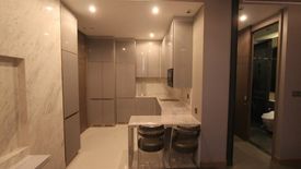 1 Bedroom Condo for rent in The ESSE Asoke, Khlong Toei Nuea, Bangkok near BTS Asoke