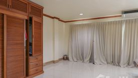 3 Bedroom Townhouse for sale in Bang Chak, Bangkok near BTS Punnawithi