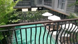 1 Bedroom Condo for sale in Klass Condo Langsuan, Langsuan, Bangkok near BTS Chit Lom