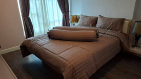 1 Bedroom Condo for rent in The Crest Sukhumvit 49, Khlong Tan Nuea, Bangkok near BTS Thong Lo