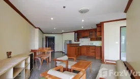 2 Bedroom Condo for rent in Wittayu Complex, Makkasan, Bangkok near Airport Rail Link Makkasan