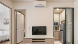 1 Bedroom Condo for rent in Park Origin Phayathai, Thung Phaya Thai, Bangkok near BTS Phaya Thai