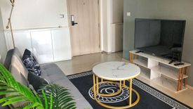 1 Bedroom Condo for rent in Rhythm Sukhumvit 42, Phra Khanong, Bangkok near BTS Ekkamai