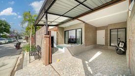 3 Bedroom House for rent in Phuket Grandville Village, Si Sunthon, Phuket