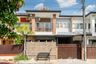 3 Bedroom House for rent in Phuket Grandville Village, Si Sunthon, Phuket