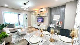 1 Bedroom Condo for sale in The View condominium Suan Luang, Wichit, Phuket