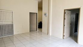 3 Bedroom House for rent in Ko Kaeo, Phuket