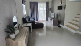 3 Bedroom Townhouse for rent in Pruksa Ville Modern US Thalang, Thep Krasatti, Phuket