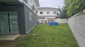 3 Bedroom Townhouse for rent in Pruksa Ville Modern US Thalang, Thep Krasatti, Phuket