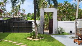 3 Bedroom Villa for rent in Rawai, Phuket