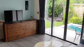 1 Bedroom Villa for sale in Seastone Pool Villas, Choeng Thale, Phuket