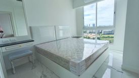 1 Bedroom Condo for sale in The Empire Tower, Nong Prue, Chonburi