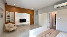 3 Bedroom Villa for sale in Panalee 1, Huai Yai, Chonburi