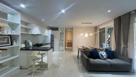 2 Bedroom Condo for sale in Atlantis Condo Resort, Nong Prue, Chonburi