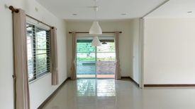 3 Bedroom House for sale in Serene Park, Ton Pao, Chiang Mai