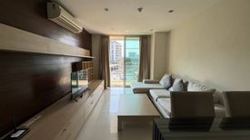 1 Bedroom Condo for rent in Peaks Garden, Chang Khlan, Chiang Mai