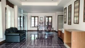 4 Bedroom House for rent in Suthep, Chiang Mai