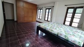 ให้เช่าบ้าน 4 ห้องนอน ใน สุเทพ, เมืองเชียงใหม่