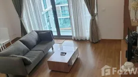 1 Bedroom Condo for rent in The Nimmana Chiang Mai, Suthep, Chiang Mai