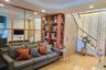 1 Bedroom Condo for rent in Tree Boutique Chiang Mai‎, Suthep, Chiang Mai