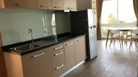 2 Bedroom Condo for rent in Hinoki Condominium, Chang Phueak, Chiang Mai