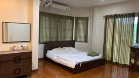 3 Bedroom Villa for rent in The Oriental (Regent 3), Chai Sathan, Chiang Mai