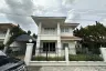 ให้เช่าบ้าน หมู่บ้านพิมุกต์ 4 3 ห้องนอน ใน สันพระเนตร, สันทราย