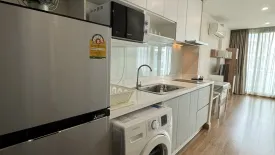 1 Bedroom Condo for rent in The Nimmana Chiang Mai, Suthep, Chiang Mai