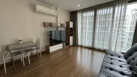 1 Bedroom Condo for rent in The Nimmana Chiang Mai, Suthep, Chiang Mai