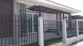 3 Bedroom House for sale in Yang Noeng, Chiang Mai