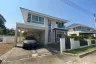 3 Bedroom House for rent in Baan Karnkanok 20, San Sai Noi, Chiang Mai