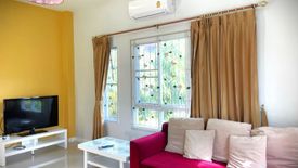 2 Bedroom House for rent in Somwang Mountain View, Huai Sai, Chiang Mai