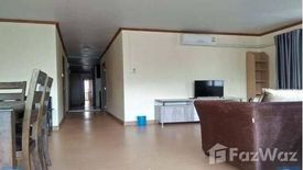 4 Bedroom Condo for rent in The Green City Condo, Chang Phueak, Chiang Mai