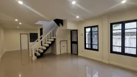 2 Bedroom House for sale in Budsarin Land & Houses Park, Nong Chom, Chiang Mai