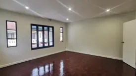 2 Bedroom House for sale in Budsarin Land & Houses Park, Nong Chom, Chiang Mai