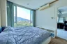 2 Bedroom Condo for sale in The Convention Condominium, Chang Phueak, Chiang Mai