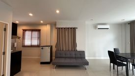 3 Bedroom House for rent in Baan Na Cheun, San Klang, Chiang Mai