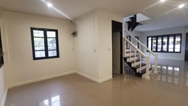 2 Bedroom Townhouse for sale in Land and House Park Chiang Mai, Nong Chom, Chiang Mai