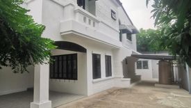 2 Bedroom Townhouse for sale in Land and House Park Chiang Mai, Nong Chom, Chiang Mai