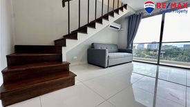 1 Bedroom Condo for sale in Laguna Beach Resort 2, Nong Prue, Chonburi