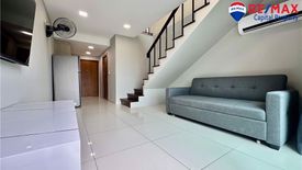 1 Bedroom Condo for sale in Laguna Beach Resort 2, Nong Prue, Chonburi